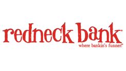 Intro to Redneck Bank