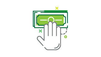 Making a Payment or Multiple Payments