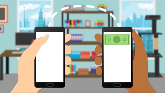 Introduction to Mobile Banking