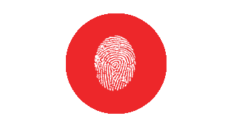 Android Fingerprint Login Setup