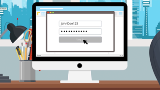 Introduction to Online Banking