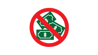 Canceling Recurring Transactions